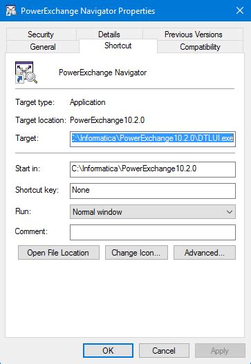 Navigator: login プロパティ .
